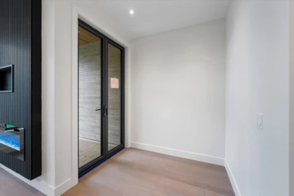 Pantry Photo of 103 1518 Hatton Avenue, Burnaby, BC
