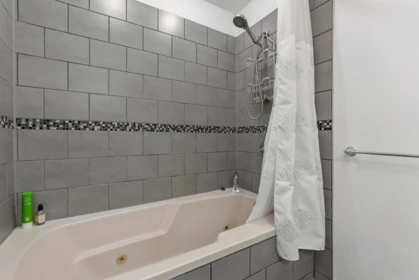 Office / Den Photo of 101 1180 Falcon Drive, Coquitlam, BC