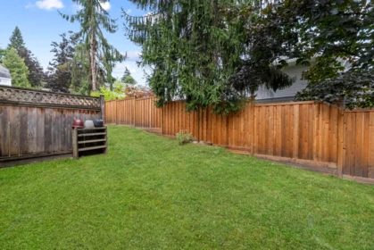 Street View Photo of 101 1180 Falcon Drive, Coquitlam, BC