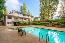 6408 Chaucer Place, Burnaby, BC