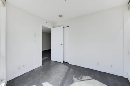 Laundry Room Photo of 1007 13618 100 Avenue, Surrey, BC
