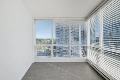 Loft / Bonus Room Photo of 1007 13618 100 Avenue, Surrey, BC