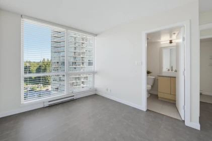 Office / Den Photo of 1007 13618 100 Avenue, Surrey, BC