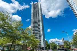1007 13618 100 Avenue, Surrey, BC