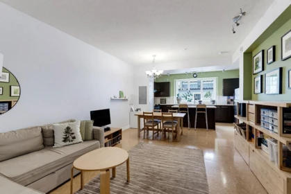Primary Bedroom Photo of 3822 Welwyn Street, Vancouver, BC