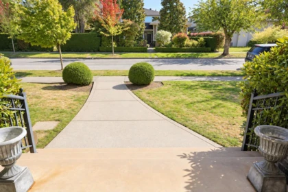 Hot Tub / Spa Photo of 2509 Mcbain Avenue, Vancouver, BC
