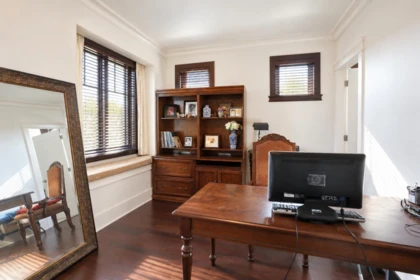 Pantry Photo of 2509 Mcbain Avenue, Vancouver, BC
