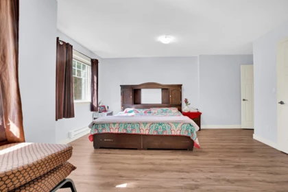 Bedroom 3 Photo of 7 30748 Cardinal Avenue, Abbotsford, BC