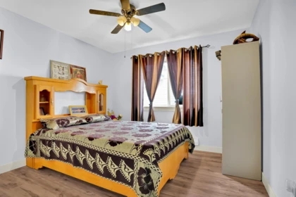Office / Den Photo of 7 30748 Cardinal Avenue, Abbotsford, BC
