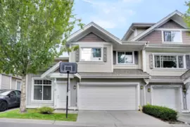 7 30748 Cardinal Avenue, Abbotsford, BC