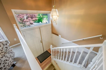Family Room Photo of 33010 Caithness Place, Abbotsford, BC