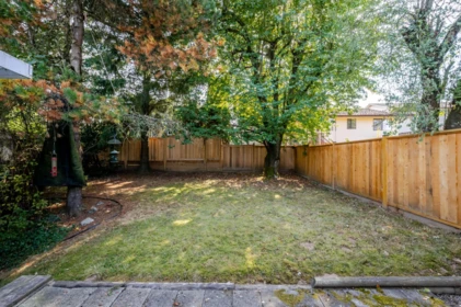 Hot Tub / Spa Photo of 33010 Caithness Place, Abbotsford, BC