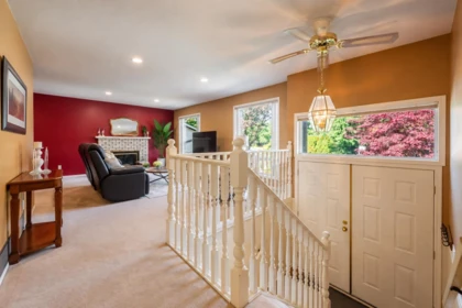 Kitchen Photo of 33010 Caithness Place, Abbotsford, BC