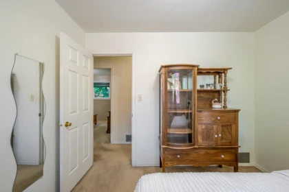 Mudroom Photo of 33010 Caithness Place, Abbotsford, BC