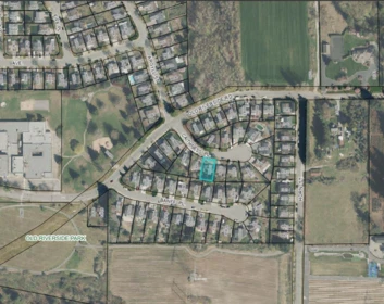 Neighborhood Park Photo Near 33010 Caithness Place, Abbotsford, BC