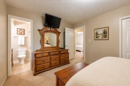 Office / Den Photo of 33010 Caithness Place, Abbotsford, BC