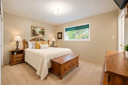 Powder Room Photo of 33010 Caithness Place, Abbotsford, BC