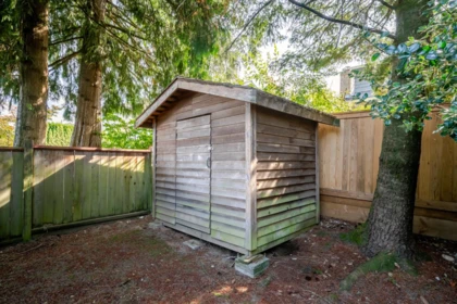 Street View Photo of 33010 Caithness Place, Abbotsford, BC