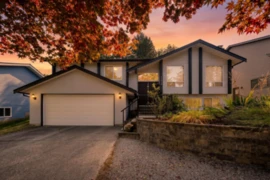 33010 Caithness Place, Abbotsford, BC