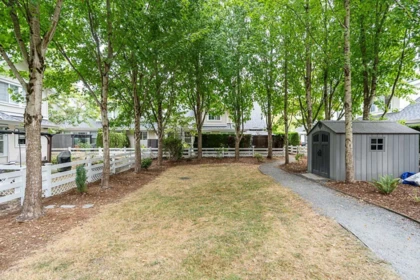 Hot Tub / Spa Photo of 65 17097 64 Avenue, Surrey, BC