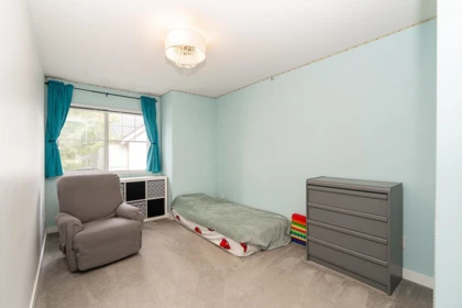 Laundry Room Photo of 65 17097 64 Avenue, Surrey, BC