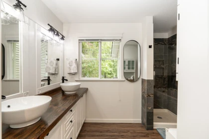 Loft / Bonus Room Photo of 65 17097 64 Avenue, Surrey, BC