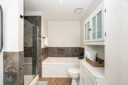 Office / Den Photo of 65 17097 64 Avenue, Surrey, BC