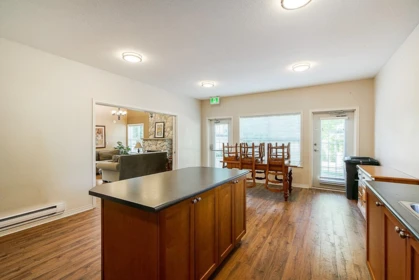 Street View Photo of 65 17097 64 Avenue, Surrey, BC