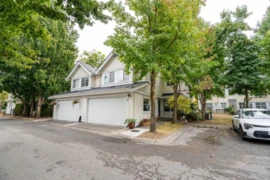 65 17097 64 Avenue, Surrey, BC