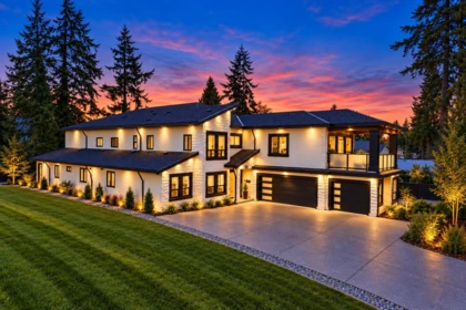 14186 Melrose Drive, Surrey, BC, Surrey — Single Family Residence for sale
