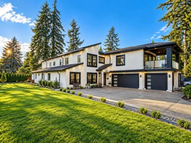 Fitness Center Photo Near 14186 Melrose Drive, Surrey, BC