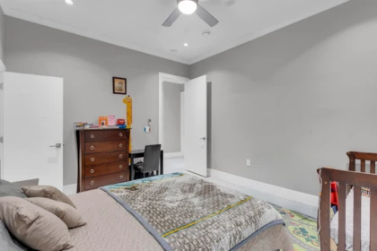 Laundry Room Photo of 14186 Melrose Drive, Surrey, BC