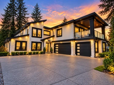 14186 Melrose Drive, Surrey, BC, Surrey — Single Family Residence for sale