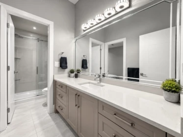 Office / Den Photo of 14186 Melrose Drive, Surrey, BC