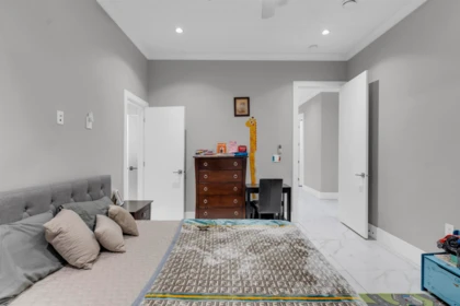 Street View Photo of 14186 Melrose Drive, Surrey, BC