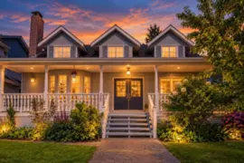 4460 Atlee Avenue, Burnaby, BC