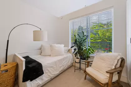 Loft / Bonus Room Photo of A209 20487 65 Avenue, Langley, BC