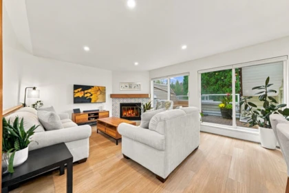 402 3441 Curle Avenue, Burnaby, BC, Burnaby — Apartment/Condo for sale