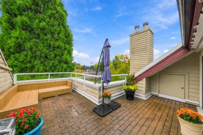 402 3441 Curle Avenue, Burnaby, BC, Burnaby — Apartment/Condo for sale