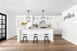 102 1055 Ridgewood Drive, North Vancouver, BC