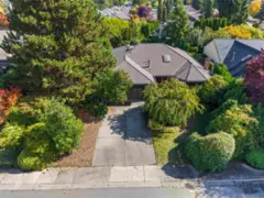 2066 149 Street, Surrey, BC