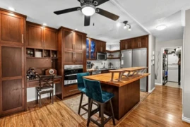 312 707 Hamilton Street, New Westminster, BC