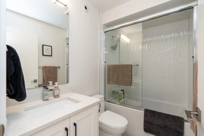 Loft / Bonus Room Photo of 22 19624 56 Avenue, Langley, BC