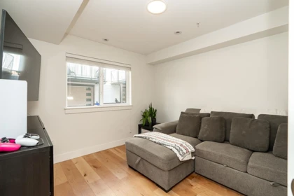 Mudroom Photo of 22 19624 56 Avenue, Langley, BC