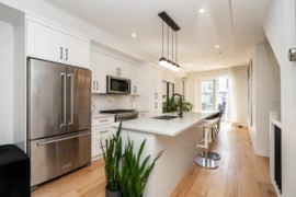 22 19624 56 Avenue, Langley, BC