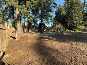 4616 198c Street, Langley, BC, Langley — Land for sale