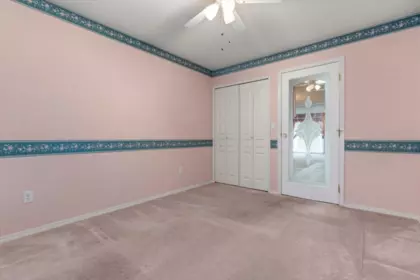 Basement Recreation Room Photo of 21 3902 Latimer Street, Abbotsford, BC