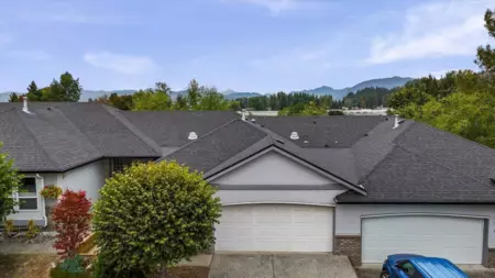 Community Amenities Photo (Clubhouse) of 21 3902 Latimer Street, Abbotsford, BC