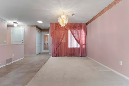 21 3902 Latimer Street, Abbotsford, BC, Abbotsford — Townhouse for sale