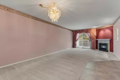 21 3902 Latimer Street, Abbotsford, BC, Abbotsford — Townhouse for sale